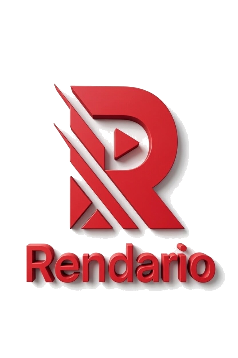 Rendario